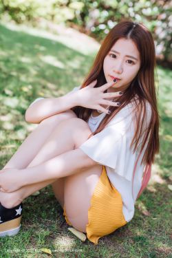 天降爸妈是大佬短剧免费观看